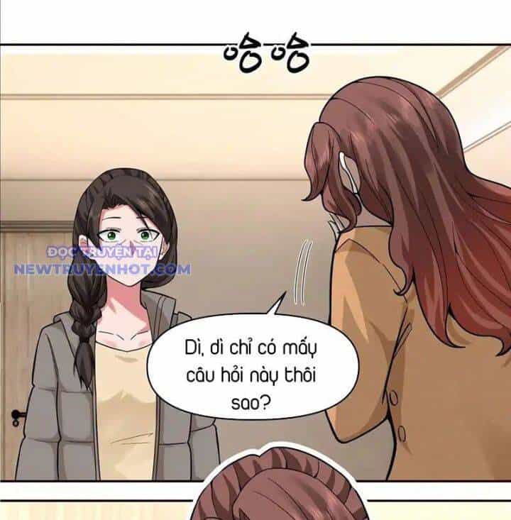 Ta Không Muốn Trùng Sinh Đâu - Chương 402 - ảnh 14