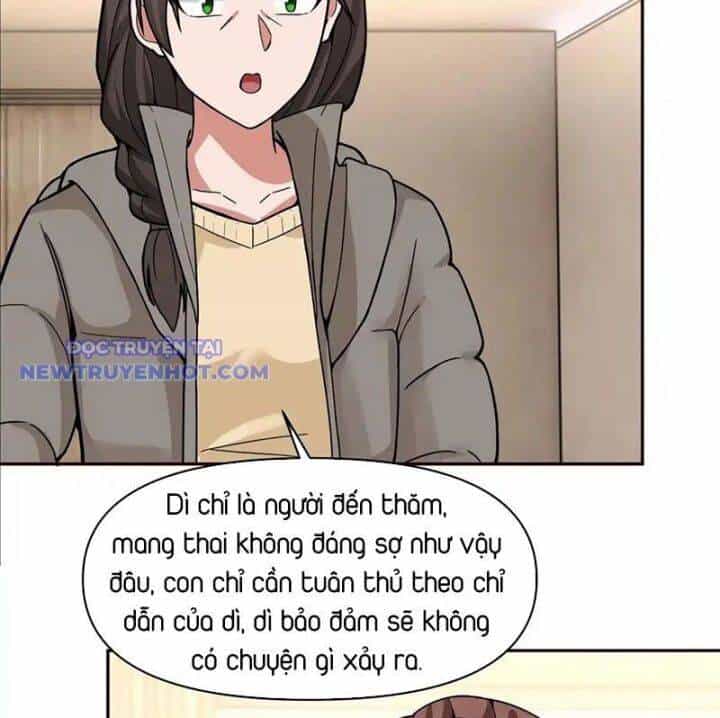 Ta Không Muốn Trùng Sinh Đâu - Chương 402 - ảnh 17