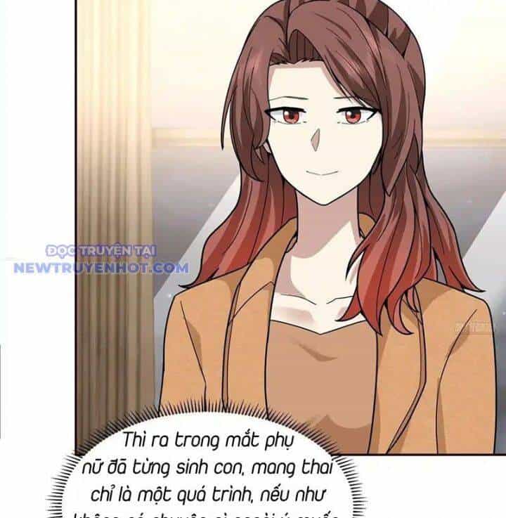 Ta Không Muốn Trùng Sinh Đâu - Chương 402 - ảnh 18