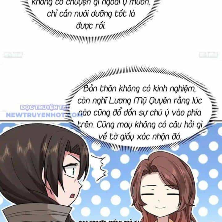 Ta Không Muốn Trùng Sinh Đâu - Chương 402 - ảnh 19