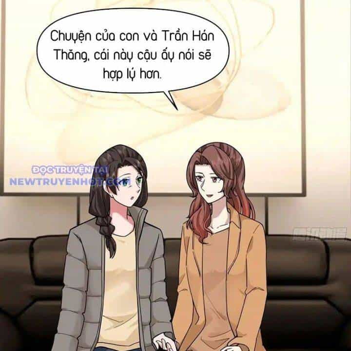 Ta Không Muốn Trùng Sinh Đâu - Chương 402 - ảnh 23