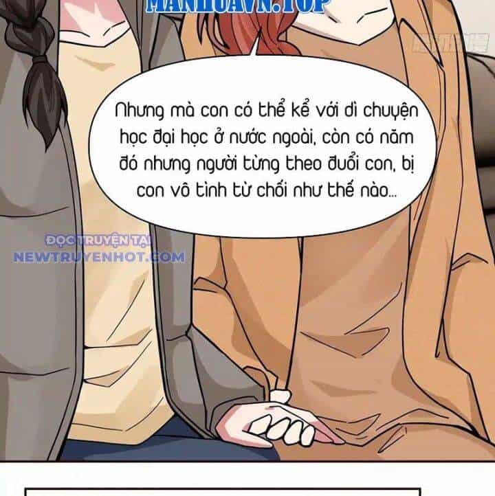 Ta Không Muốn Trùng Sinh Đâu - Chương 402 - ảnh 25