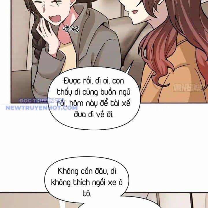 Ta Không Muốn Trùng Sinh Đâu - Chương 402 - ảnh 29