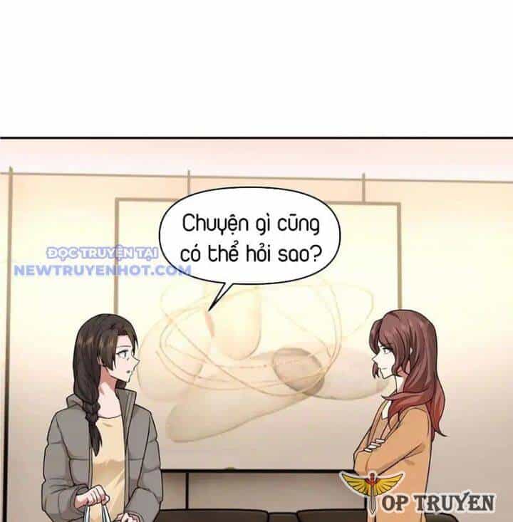 Ta Không Muốn Trùng Sinh Đâu - Chương 402 - ảnh 3