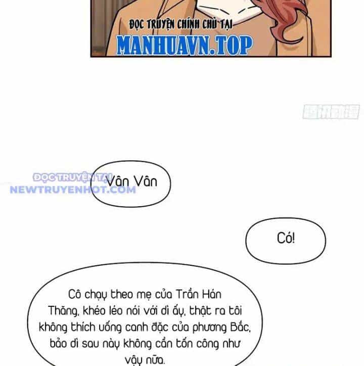 Ta Không Muốn Trùng Sinh Đâu - Chương 402 - ảnh 33