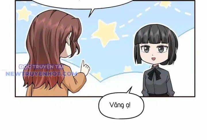 Ta Không Muốn Trùng Sinh Đâu - Chương 402 - ảnh 34