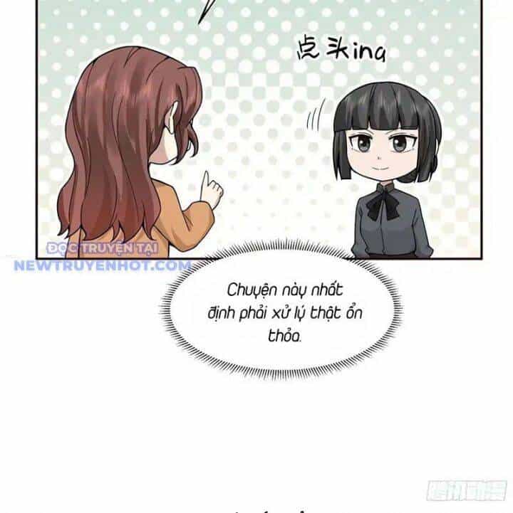 Ta Không Muốn Trùng Sinh Đâu - Chương 402 - ảnh 36