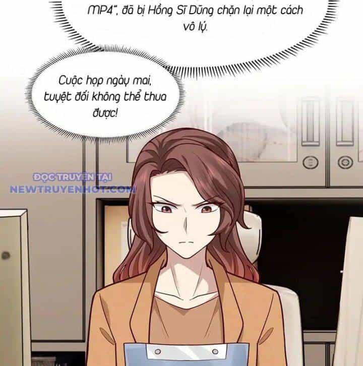 Ta Không Muốn Trùng Sinh Đâu - Chương 402 - ảnh 45