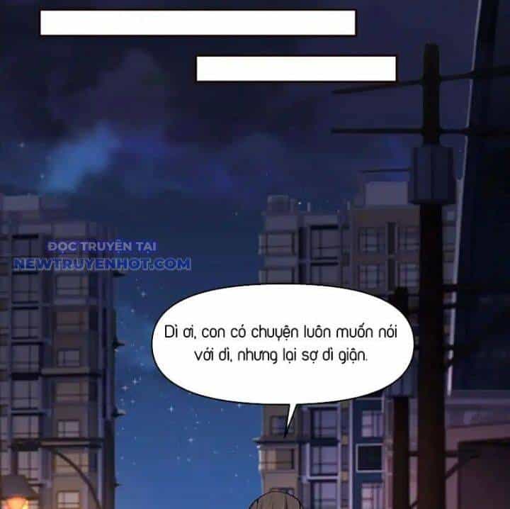 Ta Không Muốn Trùng Sinh Đâu - Chương 402 - ảnh 47