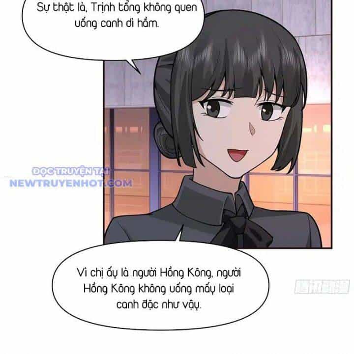 Ta Không Muốn Trùng Sinh Đâu - Chương 402 - ảnh 50
