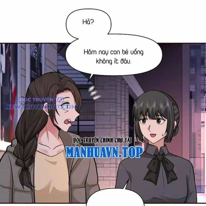 Ta Không Muốn Trùng Sinh Đâu - Chương 402 - ảnh 51