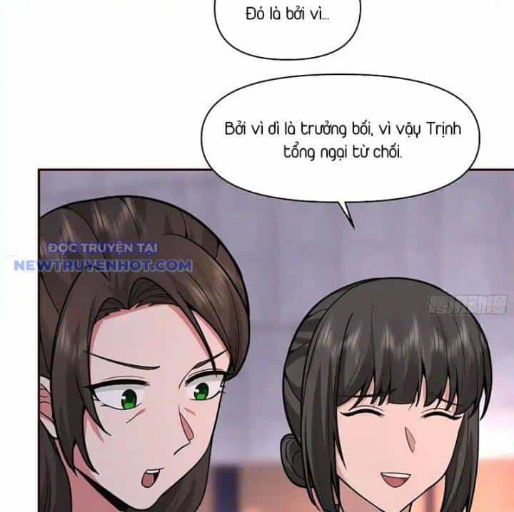 Ta Không Muốn Trùng Sinh Đâu - Chương 402 - ảnh 52