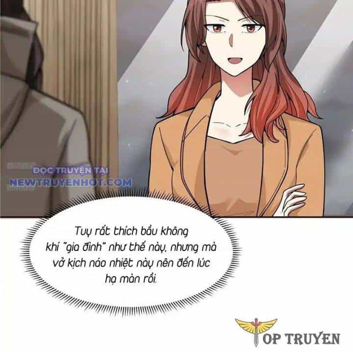 Ta Không Muốn Trùng Sinh Đâu - Chương 402 - ảnh 6