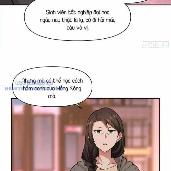 Ta Không Muốn Trùng Sinh Đâu - Chương 402 - ảnh 60