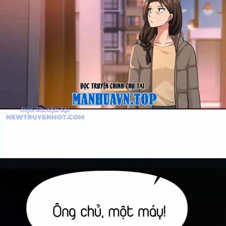 Ta Không Muốn Trùng Sinh Đâu - Chương 402 - ảnh 62