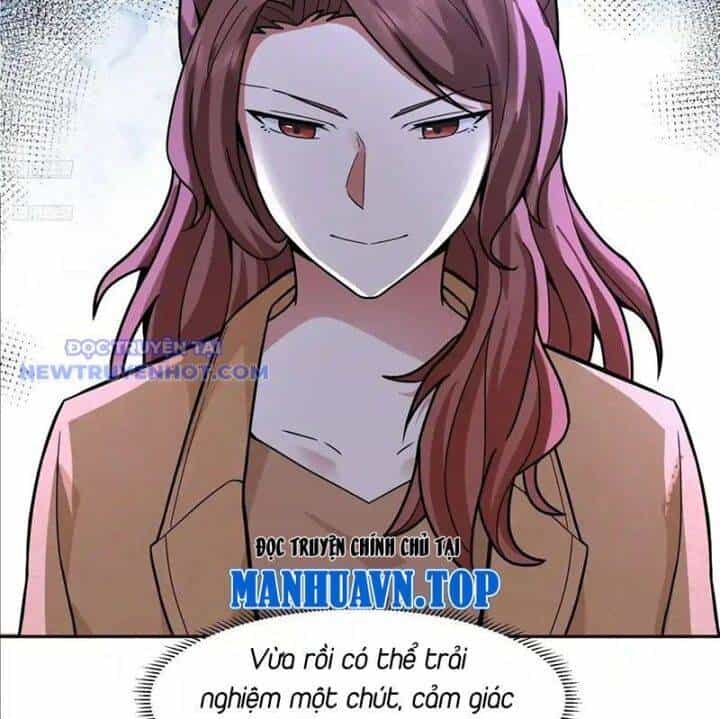 Ta Không Muốn Trùng Sinh Đâu - Chương 402 - ảnh 8