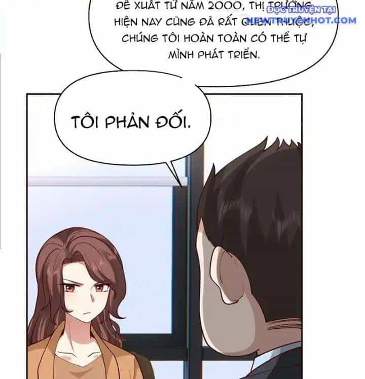 Ta Không Muốn Trùng Sinh Đâu - Chương 403 - ảnh 10