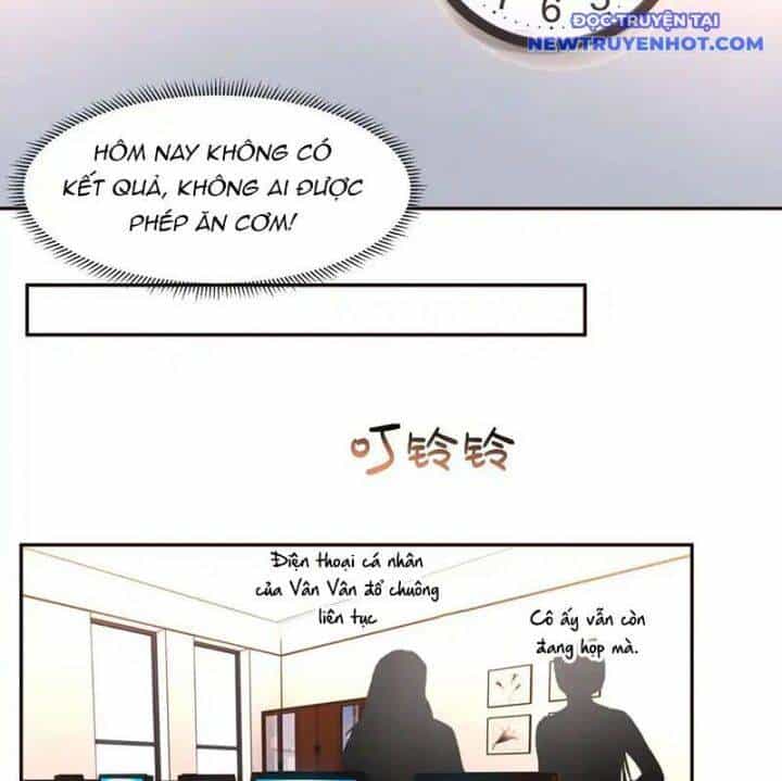 Ta Không Muốn Trùng Sinh Đâu - Chương 403 - ảnh 23