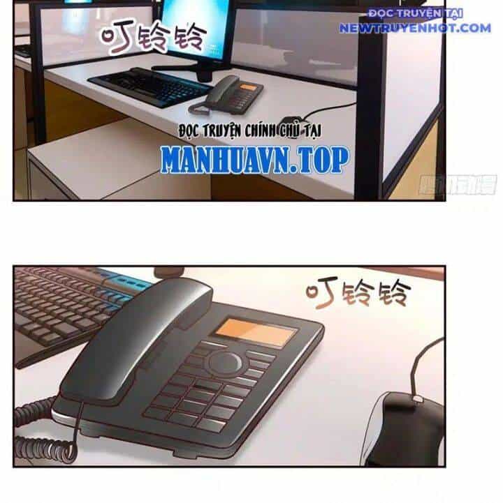 Ta Không Muốn Trùng Sinh Đâu - Chương 403 - ảnh 24