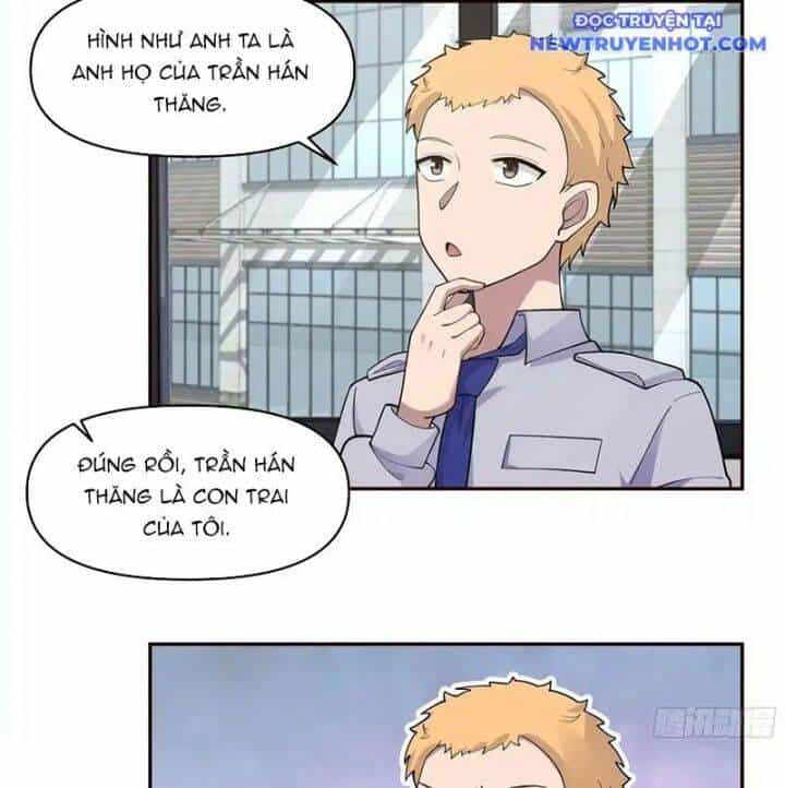 Ta Không Muốn Trùng Sinh Đâu - Chương 403 - ảnh 32