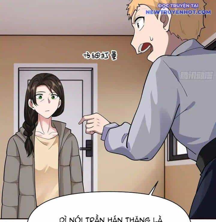 Ta Không Muốn Trùng Sinh Đâu - Chương 403 - ảnh 34