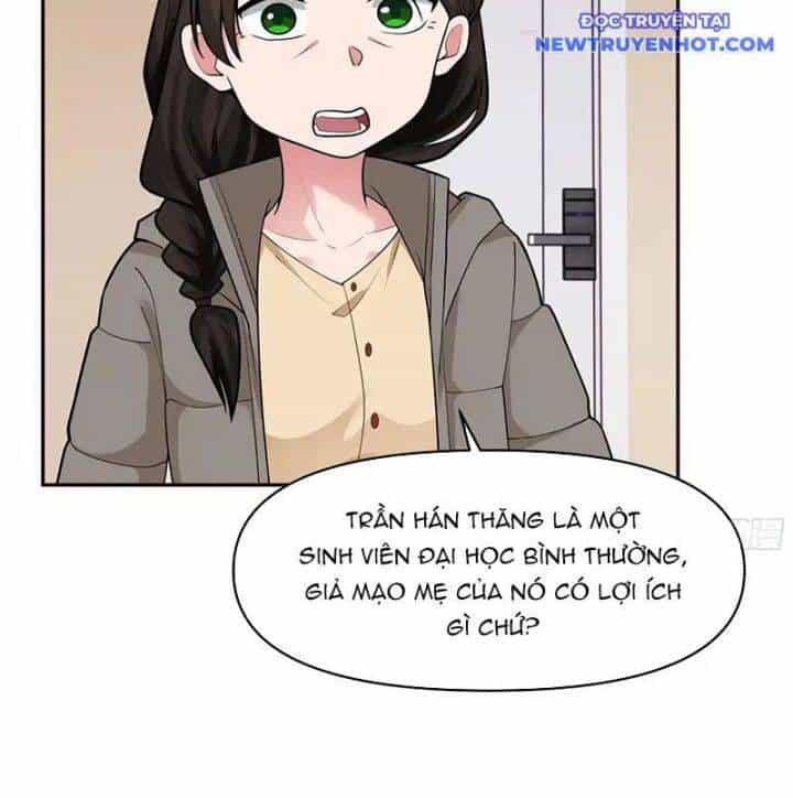 Ta Không Muốn Trùng Sinh Đâu - Chương 403 - ảnh 36