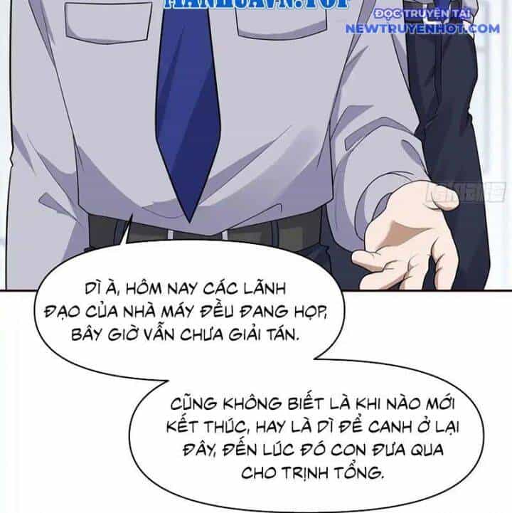 Ta Không Muốn Trùng Sinh Đâu - Chương 403 - ảnh 45