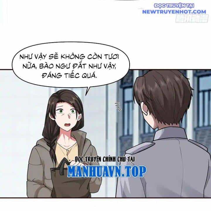 Ta Không Muốn Trùng Sinh Đâu - Chương 403 - ảnh 46