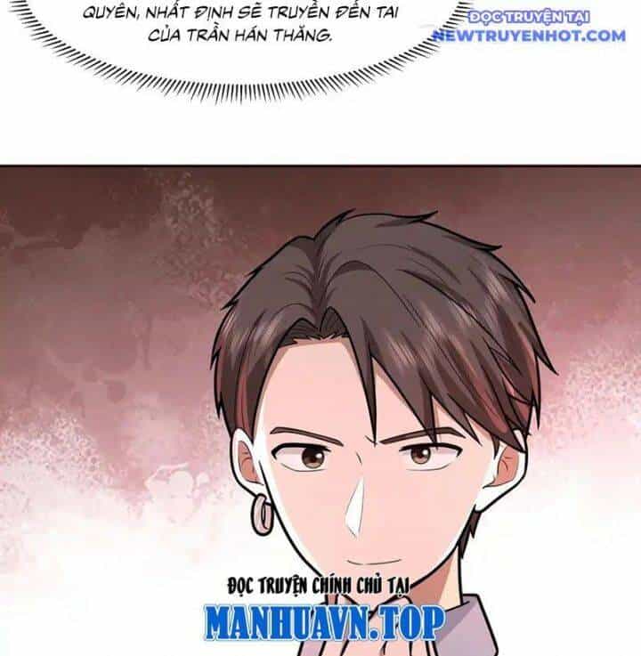 Ta Không Muốn Trùng Sinh Đâu - Chương 403 - ảnh 48