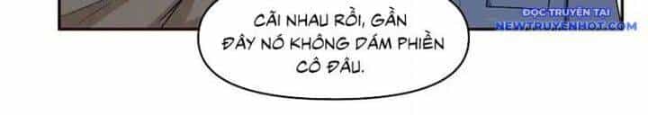 Ta Không Muốn Trùng Sinh Đâu - Chương 403 - ảnh 56