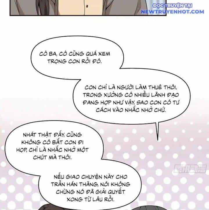 Ta Không Muốn Trùng Sinh Đâu - Chương 403 - ảnh 58