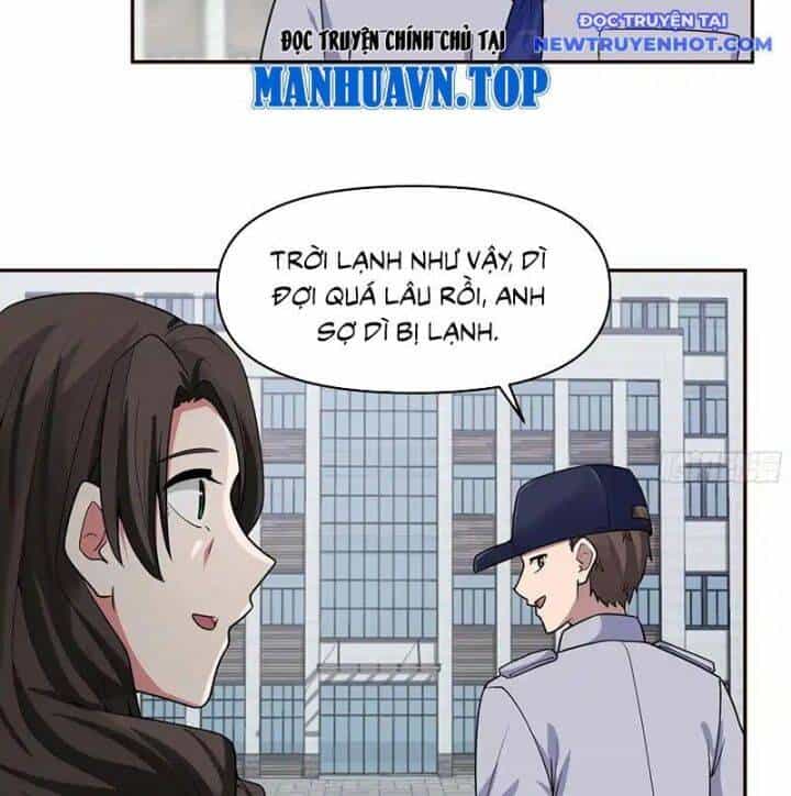 Ta Không Muốn Trùng Sinh Đâu - Chương 403 - ảnh 63