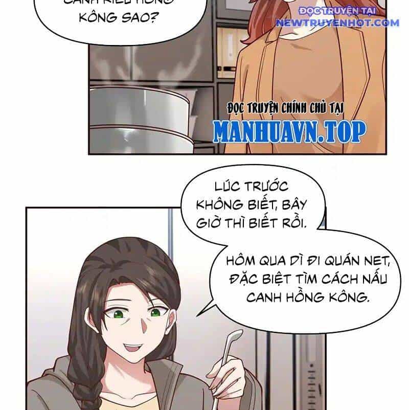 Ta Không Muốn Trùng Sinh Đâu - Chương 404 - ảnh 28