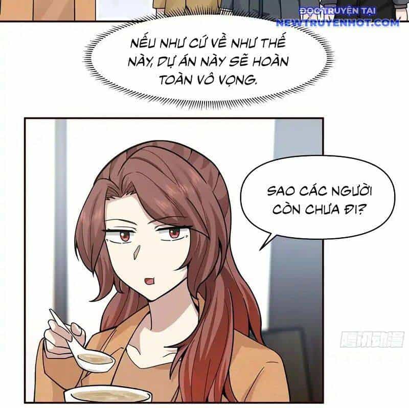 Ta Không Muốn Trùng Sinh Đâu - Chương 404 - ảnh 42