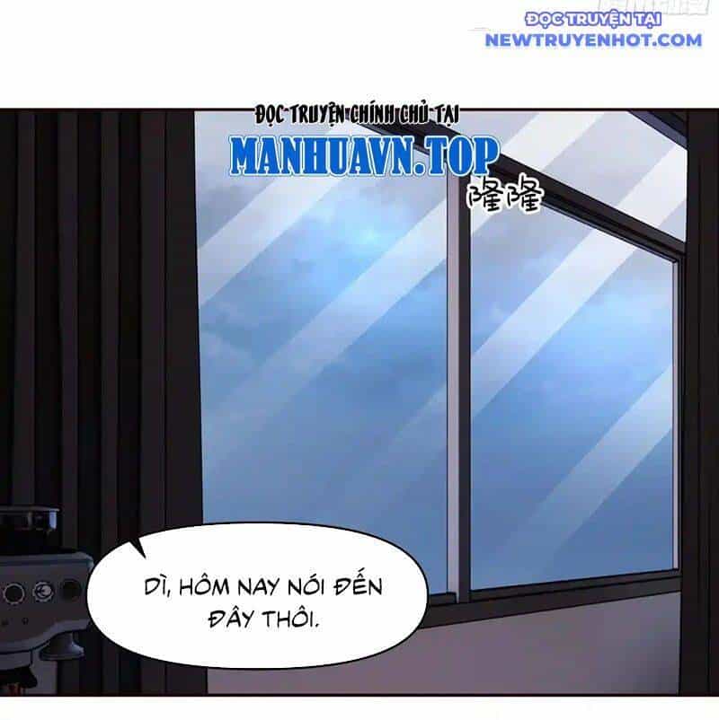 Ta Không Muốn Trùng Sinh Đâu - Chương 404 - ảnh 52