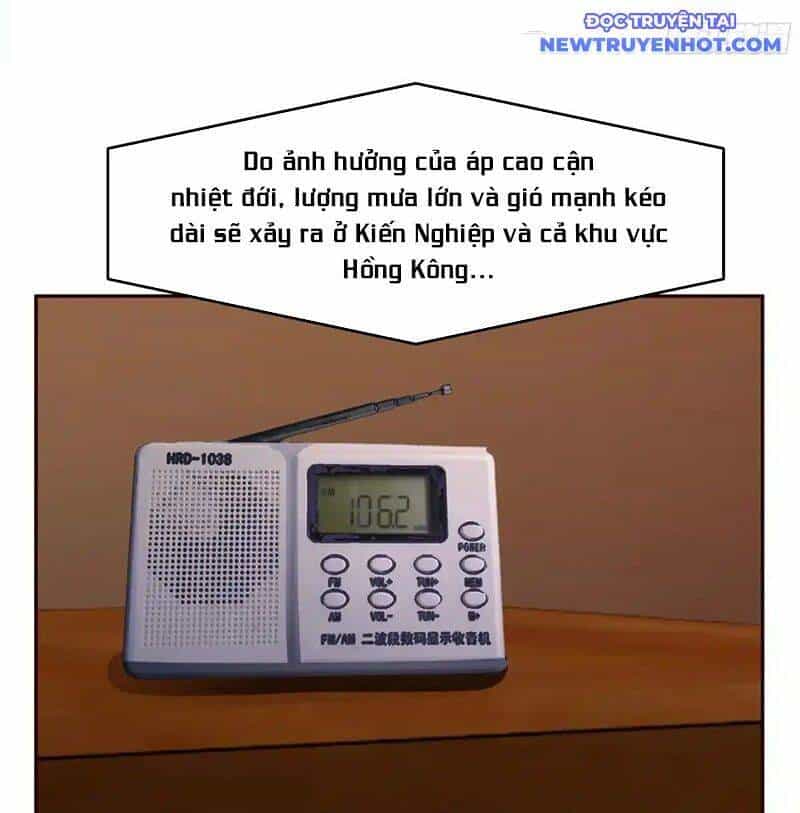 Ta Không Muốn Trùng Sinh Đâu - Chương 404 - ảnh 59