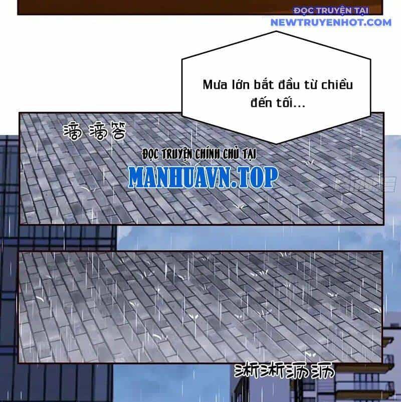 Ta Không Muốn Trùng Sinh Đâu - Chương 404 - ảnh 60