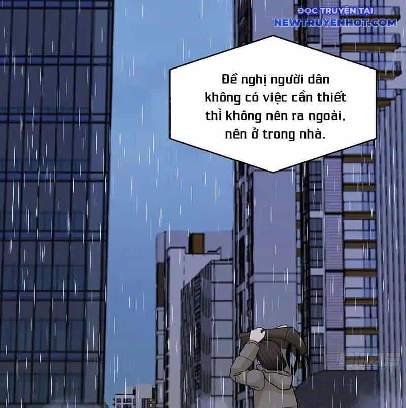 Ta Không Muốn Trùng Sinh Đâu - Chương 404 - ảnh 61