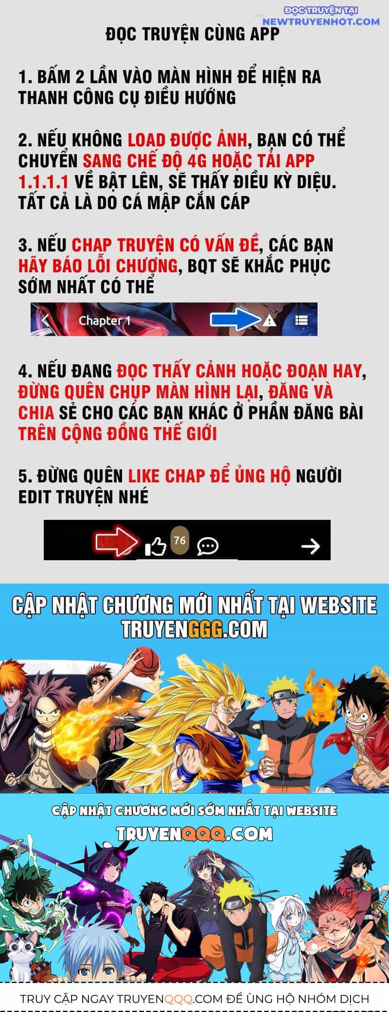 Ta Không Muốn Trùng Sinh Đâu - Chương 404 - ảnh 64
