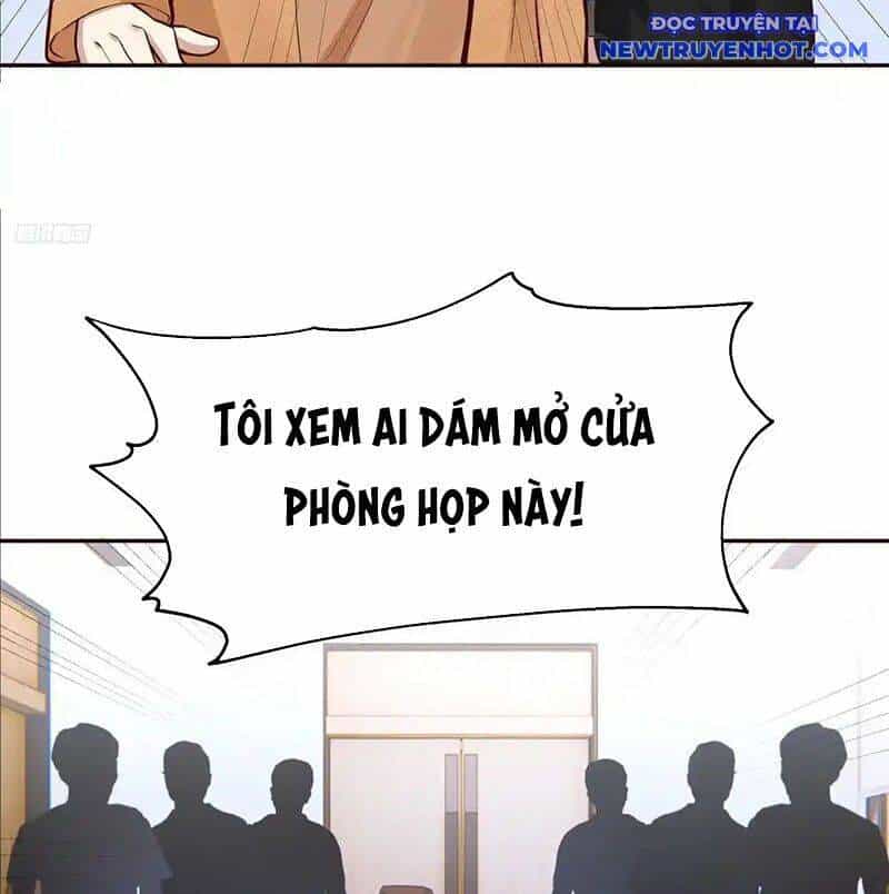Ta Không Muốn Trùng Sinh Đâu - Chương 404 - ảnh 8