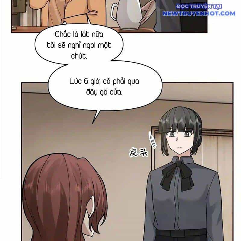 Ta Không Muốn Trùng Sinh Đâu - Chương 405 - ảnh 11