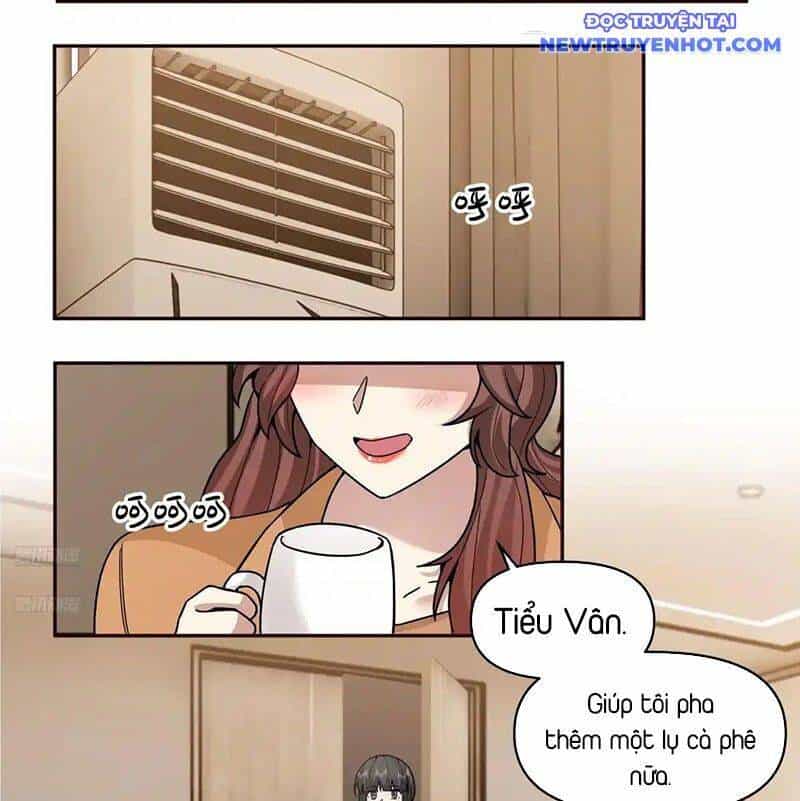 Ta Không Muốn Trùng Sinh Đâu - Chương 405 - ảnh 3