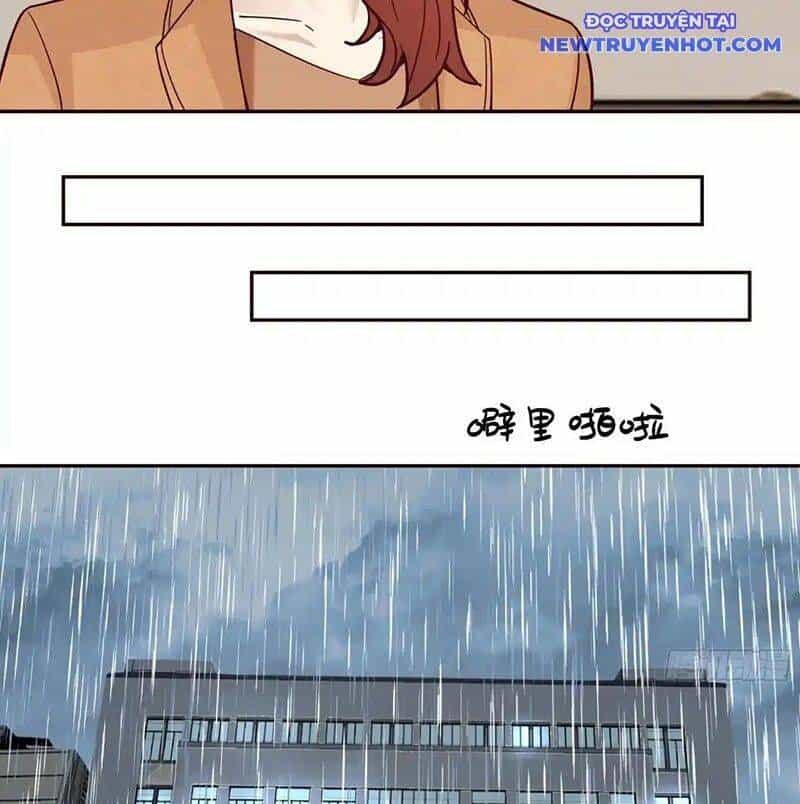 Ta Không Muốn Trùng Sinh Đâu - Chương 405 - ảnh 33