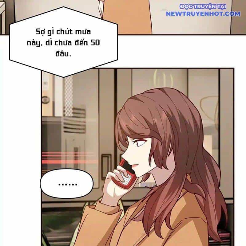 Ta Không Muốn Trùng Sinh Đâu - Chương 405 - ảnh 36
