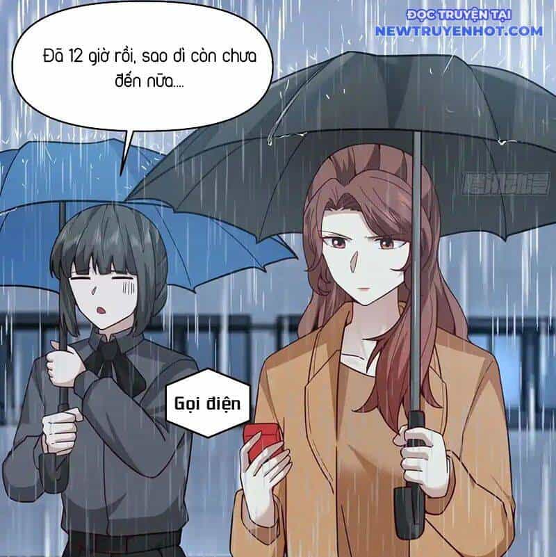 Ta Không Muốn Trùng Sinh Đâu - Chương 405 - ảnh 41