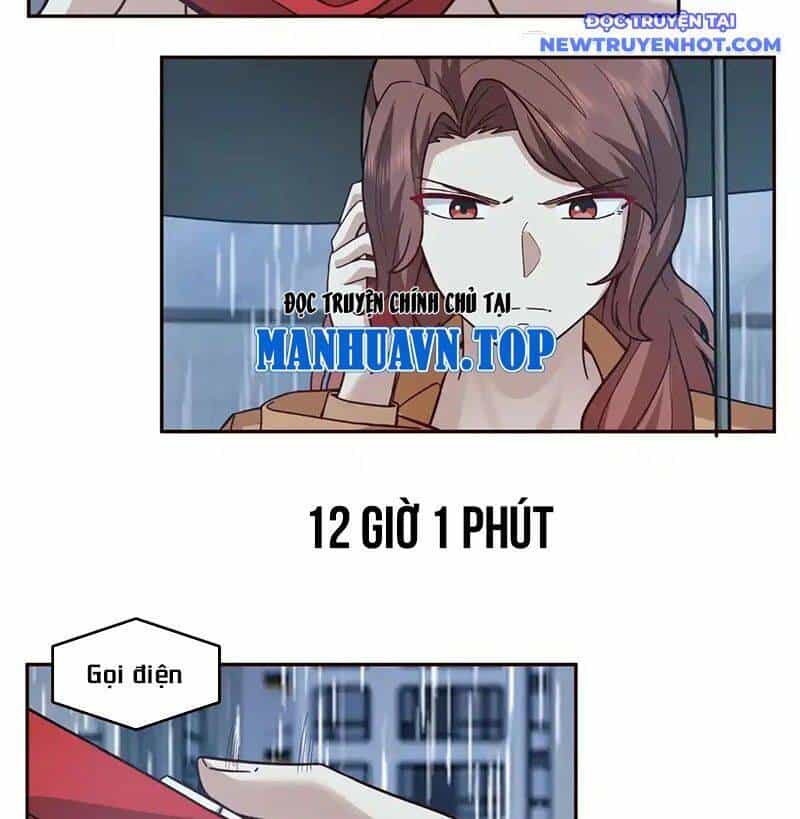 Ta Không Muốn Trùng Sinh Đâu - Chương 405 - ảnh 44