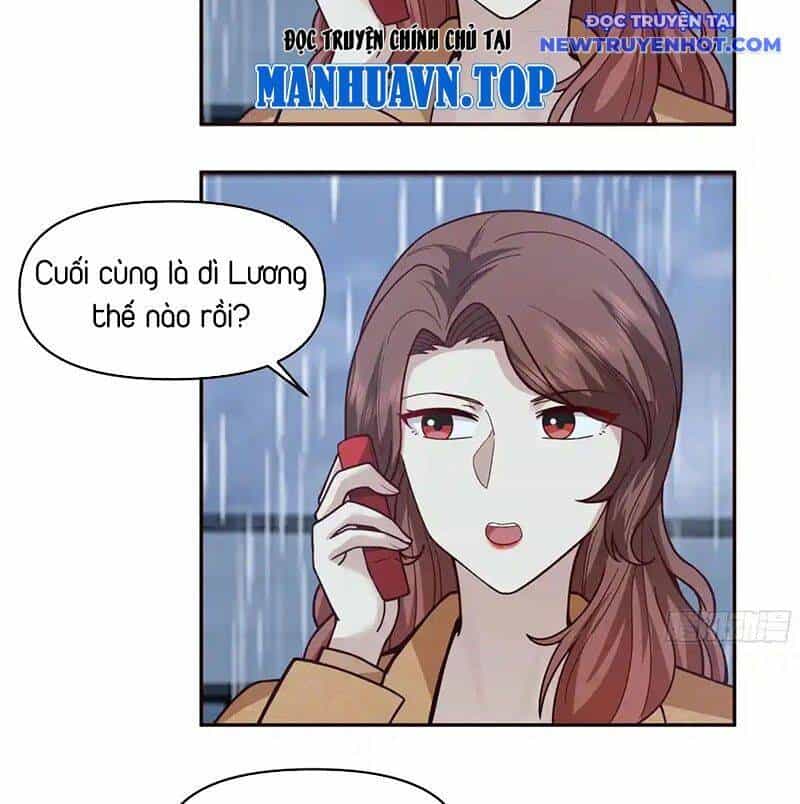 Ta Không Muốn Trùng Sinh Đâu - Chương 405 - ảnh 55