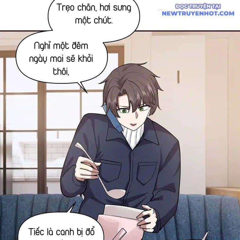 Ta Không Muốn Trùng Sinh Đâu - Chương 405 - ảnh 56