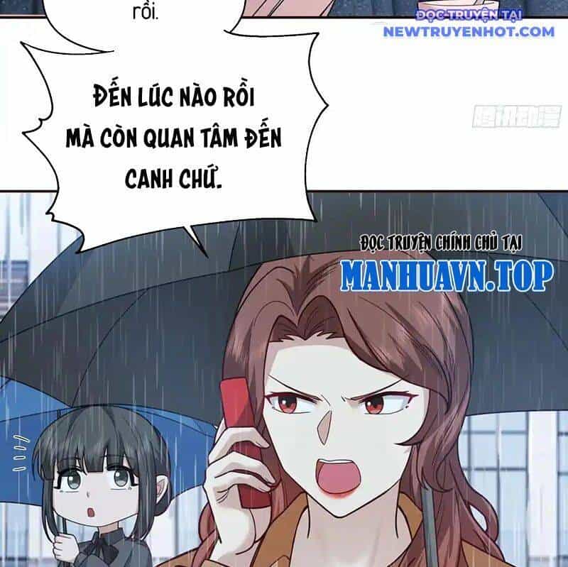 Ta Không Muốn Trùng Sinh Đâu - Chương 405 - ảnh 57