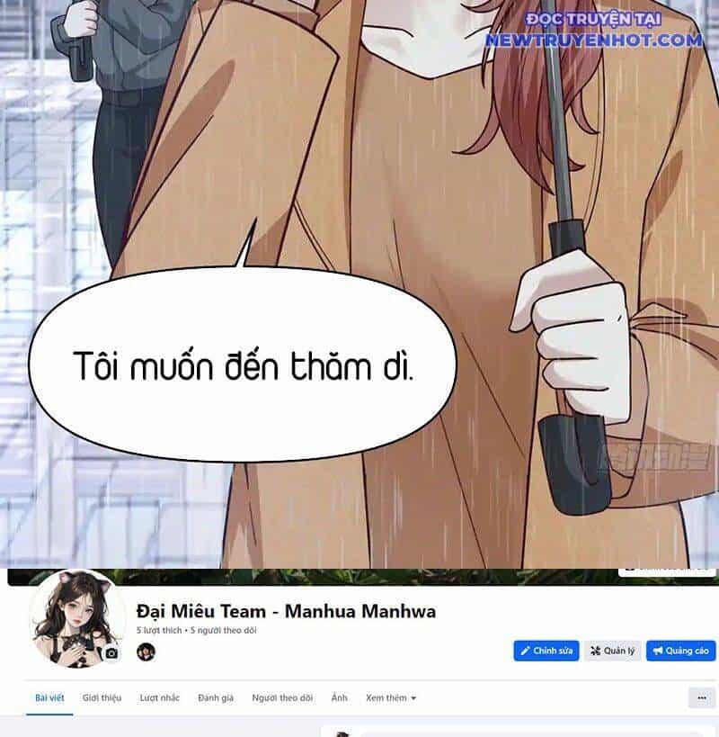 Ta Không Muốn Trùng Sinh Đâu - Chương 405 - ảnh 58